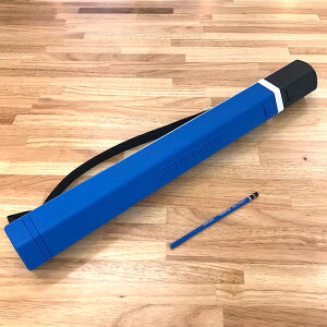 yOtM̂܂IIzXebh[@A[g`[u}ʃP[X LGJ[@947 60-LGAWX^[P[XA`[uP[XAGNXe_[`[u