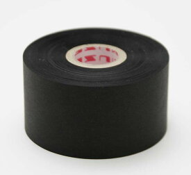 日本画・水彩画・デッサンにミューズ　水張りテープ　色：黒・緑・グレー　幅：38mm (1個売り)　ミューズカラーテープ（水貼りテープ）