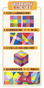 p̎ƂɍœKIA[ebN@FJ[hpwKV[gu􉽁v4g