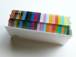 Lb`AItBXɁANtgɂgJt}XLOe[vumtv}XLOe[v20FZbgi7mmj