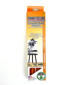 y񂹕izy[OKzȔIWFl `R[yV 557 (112{j [l GENERALS [l GENERALS M