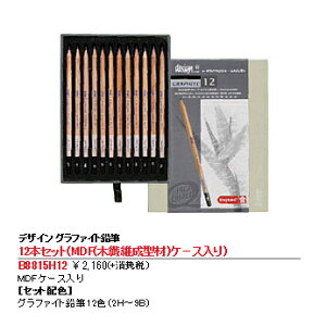 yLdxEȂ߂炩ȏzuW[ fUC Ot@CgM12dxZbg TN