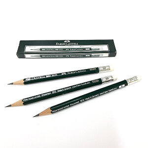 t@[o[JXe@9000ԃp[tFNgyV@XyAyV3{