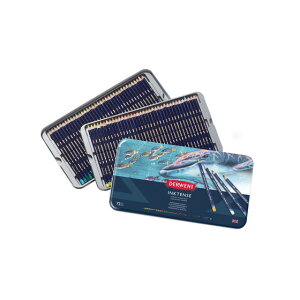 yzy񂹕iz_[EFg CNeX ^P[X 72FZbgʐFM