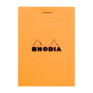 y[OKzubNfBA@No.11@IWubN̑㖼@fBA RHODIA
