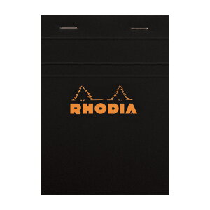 y[OKzubNfBA@No.13@ubNubN̑㖼@fBA RHODIA