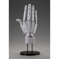 コトブキヤ ハンドモデルの通販