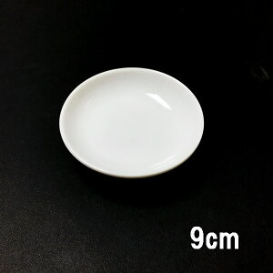 {EʉɓgLM@9cmi1jƂM@GM