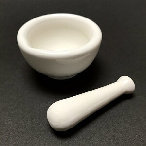 퐻  _t 6cm