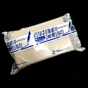 ̂̂܂܂̎gSnSy@zCgN[ 1kg