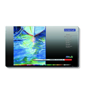 Xebh[ ʐFM 48FZbgJgANF125 RA[W l̓hG ɂ