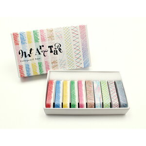 y[֑zlC}XLOe[vumtvFMɁIHVoށumtA[ge[vvmt art tapeFM@9mmZbgqƈꏏɍĊy߂}XLOe[v