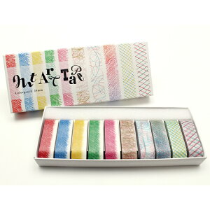 y[֑zlC}XLOe[vumtvFMɁIHVoށumtA[ge[vvmt art tapeFM@15mmZbgqƈꏏɍĊy߂}XLOe[v