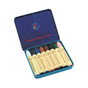 y[֑zVgbN}[ ݂낤N XeBbN 17`24ԐFZbg bNXN XN 낤N qƈꏏɕ`Ċy߂N