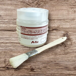 ֗ȍѕtI A[ebN X[p[NAjX 400ml  ₾ jXo Hp