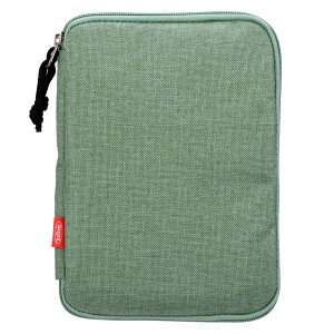 ZFMNN[ zxC FM|[` `R~g HCP-08 MP[X M M y񂹕iz