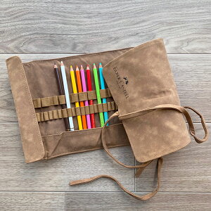 t@[o[JXe yV[ 180010FMAM̎[