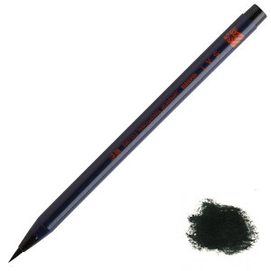y[OKzʖѕMuʁv Sai PF [nF][݂̂{̓`F J[ My