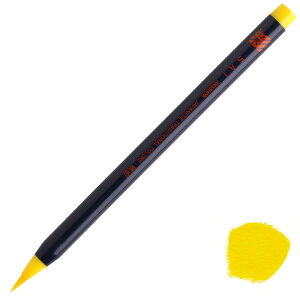 y[OKzʖѕMuʁv Sai PF [F][݂̂{̓`F J[ My
