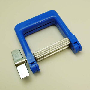 ƕ֗IIzxC `[u i No.2