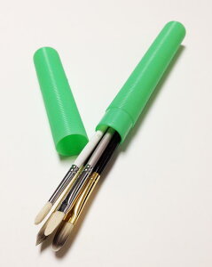 M̎[ɁIM@O[@i摜̕M͊܂܂܂Bj