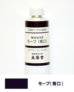 [A[`XgG30`[u434 [uijy񂹏iz