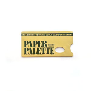 �y�[�p�[�p���b�g PAL-1 �T�C�Y�F305mm×150mm�@�����ꏤ�i5�_�܂Ń��[���֑Ή���NHK �u�� �u�G��`���v�Љ���
