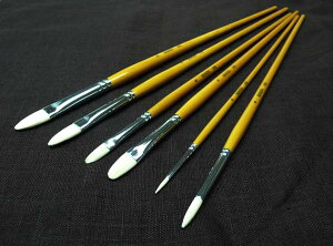 yIz S ɂIXX  GM iؖсj 6{Zbg ʕM