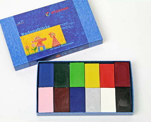 y[֑zVgbN}[ ݂낤N ubN 12FZbg bNXN XN 낤N qƈꏏɕ`Ċy߂N