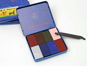 y[֑zVgbN}[ ݂낤N ubN 17`24ԐFZbg bNXN XN 낤N