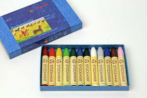 y[֑zVgbN}[ ݂낤N XeBbN 12FZbg bNXN XN 낤N