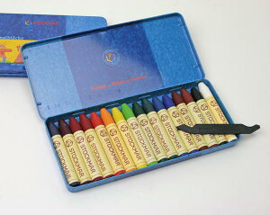 y[֑zVgbN}[ ݂낤N XeBbN 16FZbg bNXN XN 낤N