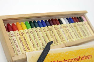 VgbN}[ ݂낤 Nؔ XeBbN 24FZbgbNXN XN 낤Nq ƈꏏ `Ċy߂ N