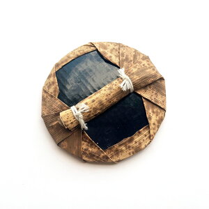 y[OKzo a 10cm wZp ؔŉ ŉ yi