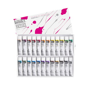 y񂹕izLebNX `F 24F ZbgM[ 6(20ml) `[uANbN ANG̋