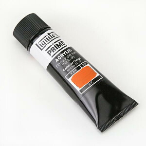 ANGLebNX@vCPF@Jh~EIWANG̋ ANbN