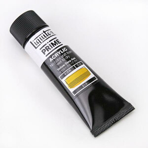 ANGLebNX@vCPF@CG[fB[vA]ANG̋ ANbN