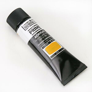 ANGLebNX@vCPF@Jh~ECG[fB[vANG̋ ANbN