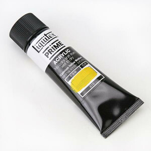 ANGLebNX@vCPF@Jh~ECG[~fBAANG̋ ANbN