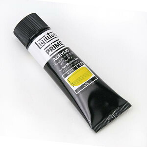 ANGLebNX@vCPF@CG[~fBAA]ANG̋ ANbN