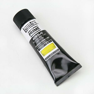 ANGLebNX@vCPF@Jh~ECG[CgANG̋ ANbN