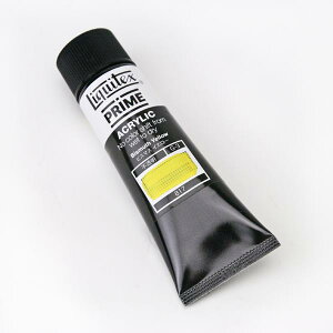 ANGLebNX@vCPF@rX}XCG[ANG̋ ANbN