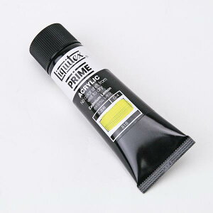 ANGLebNX@vCPF@Jh~EANG̋ ANbN