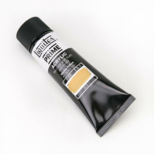 ANGLebNX@vCPF@l[vXCG[ANG̋ ANbN