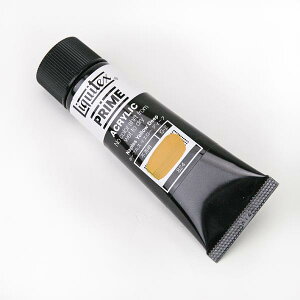 ANGLebNX@vCPF@l[vXCG[fB[vANG̋ ANbN