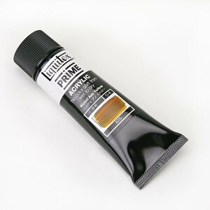 ANGLebNX@vCPF@jbPA]CG[ANG̋ ANbN