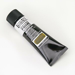 ANGLebNX@vCPF@O[S[hANG̋ ANbN