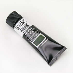 ANGLebNX@vCPF@p[}lgTbvO[ANG̋ ANbN