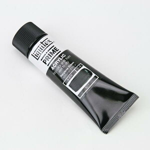 ANGLebNX@vCPF@y[O[ANG̋ ANbN