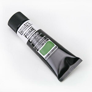 ANGLebNX@vCPF@N~EILTChO[ANG̋ ANbN